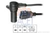 FACET 9.0181 Pulse Sensor, flywheel